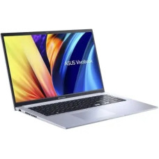 Ноутбук Asus X1702ZA-AU155 (90NB0WZ1-M00640)