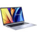 Ноутбук Asus X1702ZA-AU155 (90NB0WZ1-M00640)