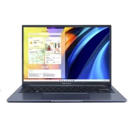 Ноутбук Asus X1403ZA-LY192W (90NB0WQ2-M00B10)