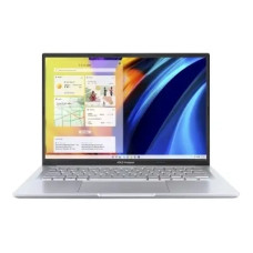 Ноутбук Asus X1403ZA-LY193 (90NB0WQ1-M00B20)