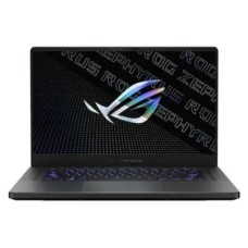 Ноутбук Asus ROG Zephyrus G15 GA503RS-HQ067 (90NR0AY2-M00560)