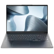 Ноутбук Lenovo IdeaPad 5 Pro 16IAH7 (82SK002URK)
