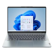 Ноутбук Lenovo IdeaPad 5 Pro 14IAP7 (82SH0035RU)