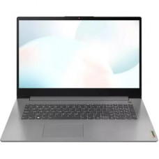 Ноутбук Lenovo IdeaPad 3 17ABA7 (82RQ000FRU)