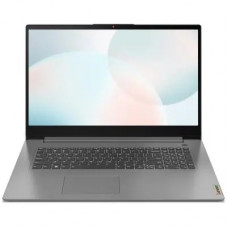 Ноутбук Lenovo IdeaPad 3 17ABA7 (82RQ000CRK)