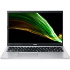 Ноутбук Acer Aspire 3 A315-24P-R28J (NX.KDEER.00C)