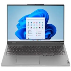 Ноутбук Lenovo Thinkbook 16p (20YM002VRM)