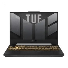 Ноутбук Asus TUF Gaming F15 FX507ZE-HN074 (90NR09M2-M004Y0)