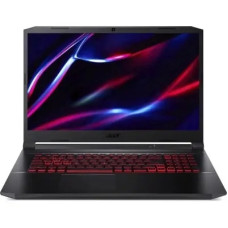 Ноутбук Acer Nitro 5 AN517-54-798B (NH.QFCEX.004)