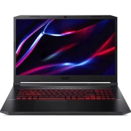 Ноутбук Acer Nitro 5 AN517-54-798B (NH.QFCEX.004)