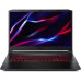 Ноутбук Acer Nitro 5 AN517-54-798B (NH.QFCEX.004)