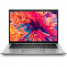 Ноутбук HP ZBook Firefly 14 G9 (6B882EA)