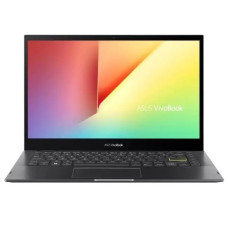 Ноутбук Asus TP470EA-EC309W (90NB0S01-M001X0)