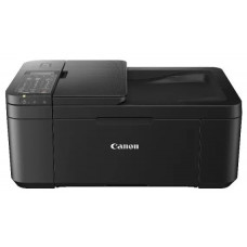 МФУ Canon Pixma TR4640 (5072C007)