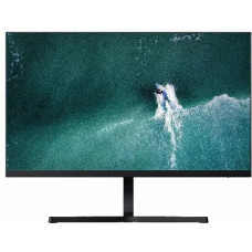 Монитор Xiaomi X29200 (BHR4510GL)