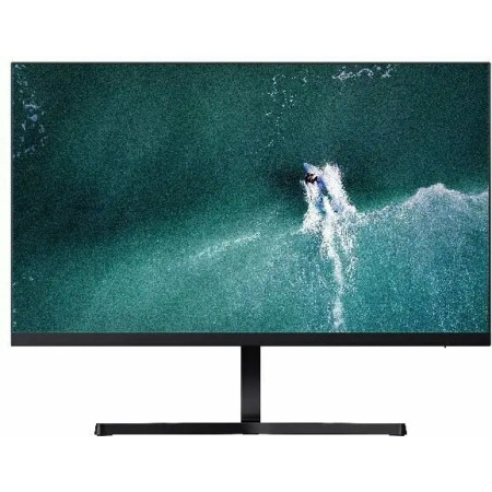Монитор Xiaomi X29200 (BHR4510GL)