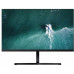 Монитор Xiaomi X29200 (BHR4510GL)