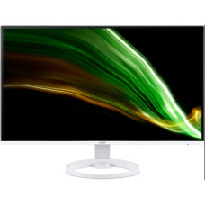 Монитор Acer R272YMIX (UM.HR2EE.009)