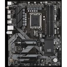 Материнская плата Gigabyte B760 DS3H AX DDR4