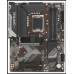 Материнская плата Gigabyte B760 GAMING X DDR4