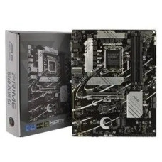 Материнская плата Asus PRIME B760-PLUS D4 (90MB1CW0-M0EAY0)