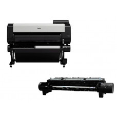 Плоттер Canon imagePROGRAF TX-4100 (4602C003)