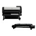 Плоттер Canon imagePROGRAF TX-4100 (4602C003)