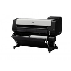 Плоттер Canon imagePROGRAF TX-3100 (4600C003)