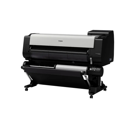 Плоттер Canon imagePROGRAF TX-3100 (4600C003)
