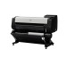 Плоттер Canon imagePROGRAF TX-3100 (4600C003)