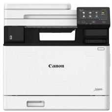 МФУ лазерное Canon i-SENSYS MF754Cdw (5455C009)