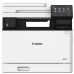МФУ лазерное Canon i-SENSYS MF754Cdw (5455C009)
