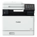 МФУ лазерное Canon i-Sensys MF752Cdw (5455C012)