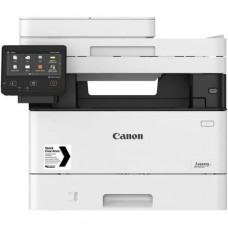 МФУ лазерное Canon imageCLASS MF445dw (3514C010)