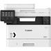 МФУ лазерное Canon imageCLASS MF445dw (3514C010)