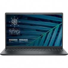 Ноутбук Dell Vostro 3510 (210-AZZU-16G)