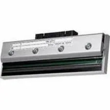 Печатающая головка TSC PH-MB240-0003