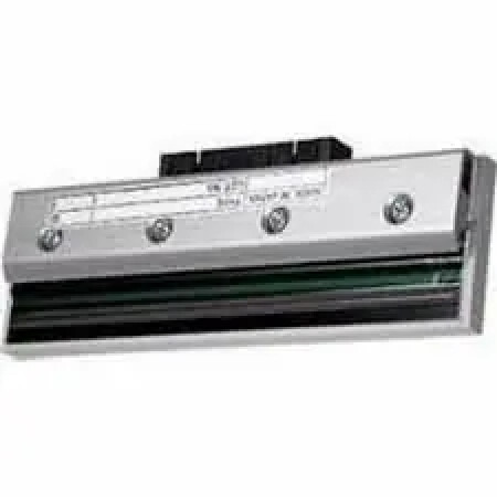 Печатающая головка TSC PH-MB240-0003