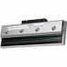 Печатающая головка TSC PH-MB240-0003