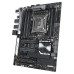 Материнская плата Asus WS C422 DC (90SB08J0-M0UBN0)