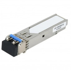 Трансивер DСN SFP28-SR