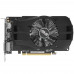 Видеокарта Asus PH-RX550-4G-EVO (90YV0AG7-M0NA00)