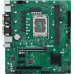 Материнская плата Asus PRO H610M-C-CSM (90MB1AT0-M0EAYC)