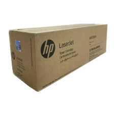 Картридж HP W2030XH