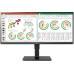 Монитор LG 34BN770 (34BN770-B)