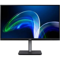 Монитор Acer Vero CB243Ybemipruzxv (UM.QB3EE.006)