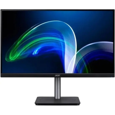 Монитор Acer Vero CB243Ybemipruzxv (UM.QB3EE.006)