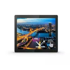 Монитор Philips 152B1TFL (152B1TFL (00/01))