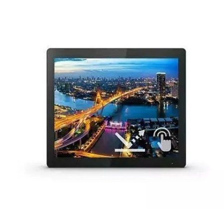 Монитор Philips 152B1TFL (152B1TFL (00/01))