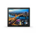 Монитор Philips 152B1TFL (152B1TFL (00/01))